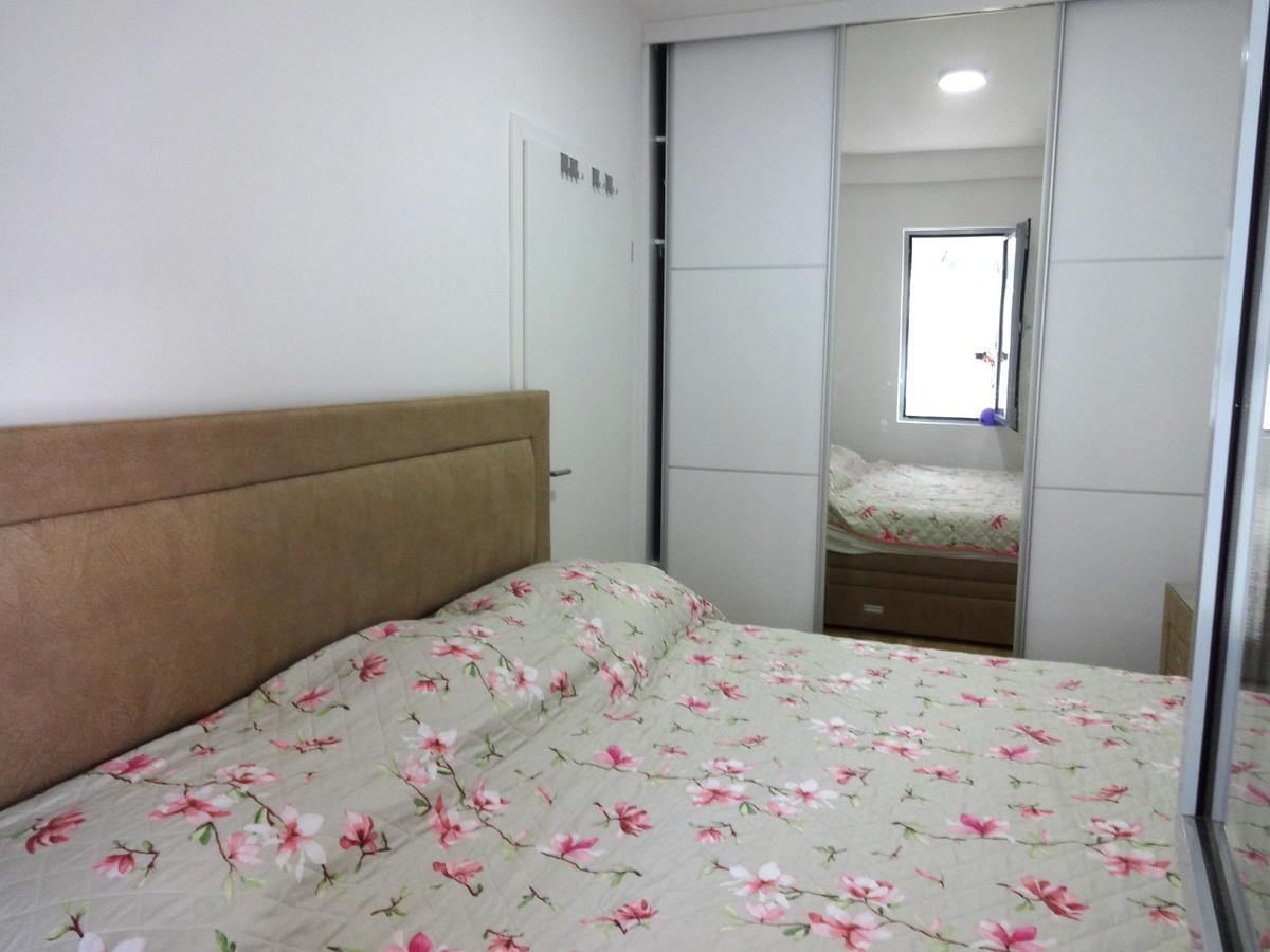 Billy Budva 2018 Apartment Екстериор снимка